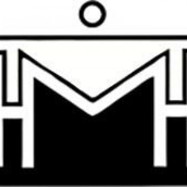 nueva web