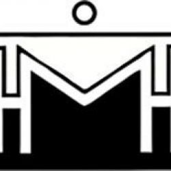 nueva web